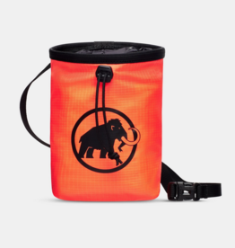 Mammut Crag Chalk Bag