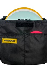 Innova Innova Weekender Bag