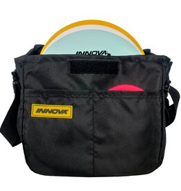 Innova Innova Weekender Bag