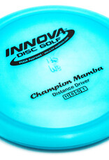 Innova Mamba Distance Driver