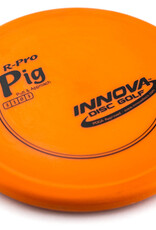 Innova Innova Pig Mid-Range