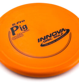 Innova Innova Pig Mid-Range