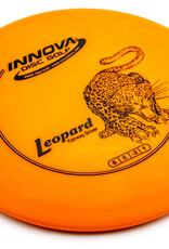 Innova Innova Leopard Fairway Driver