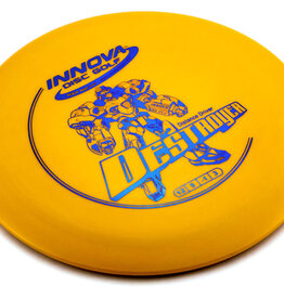 Innova Innova Destroyer Distance Driver