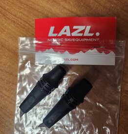 Lazl Roller Ski Ferrule 10mm