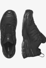Salomon Mn XA Pro 3D v9