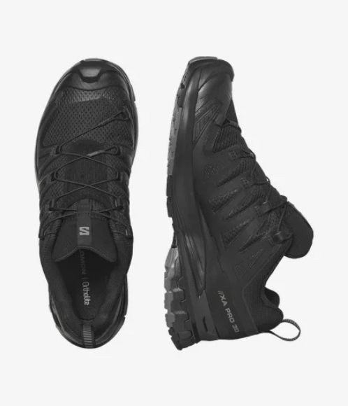 Salomon Mn XA Pro 3D v9