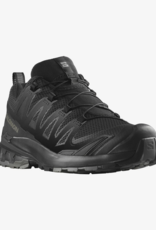 Salomon Mn XA Pro 3D v9