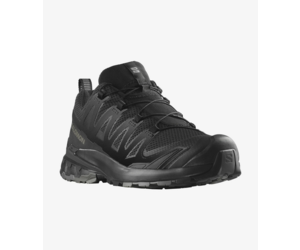 Salomon xa pro 3d m discount