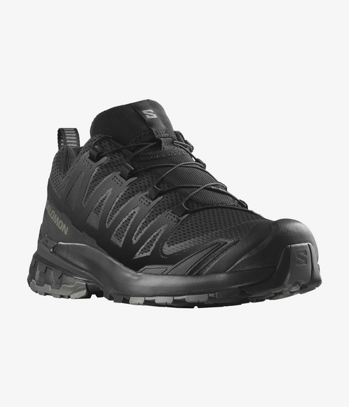 Salomon Mn XA Pro 3D v9