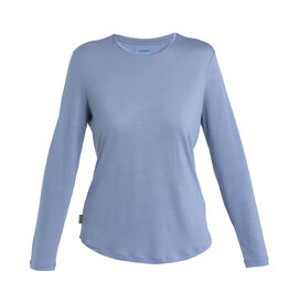 Icebreaker Wm 125 Cool-Lite Sphere LS