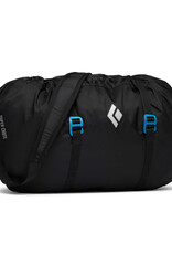 Black Diamond Super Chute Rope Bag