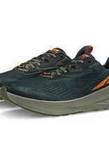 Altra Men's Experience Wild