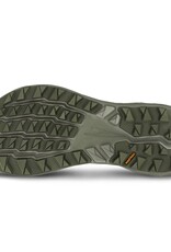 Altra Men's Experience Wild