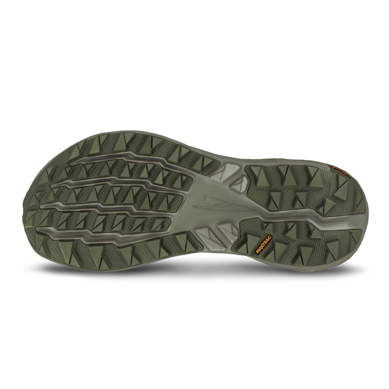 Altra Men's Experience Wild