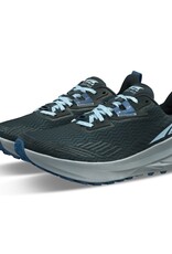 Altra Women's Experience Wild