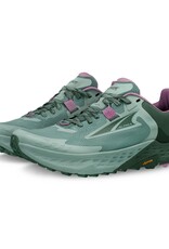 Altra Women's Timp 5