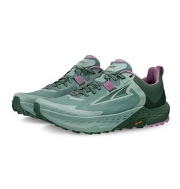 Altra Wm Timp 5