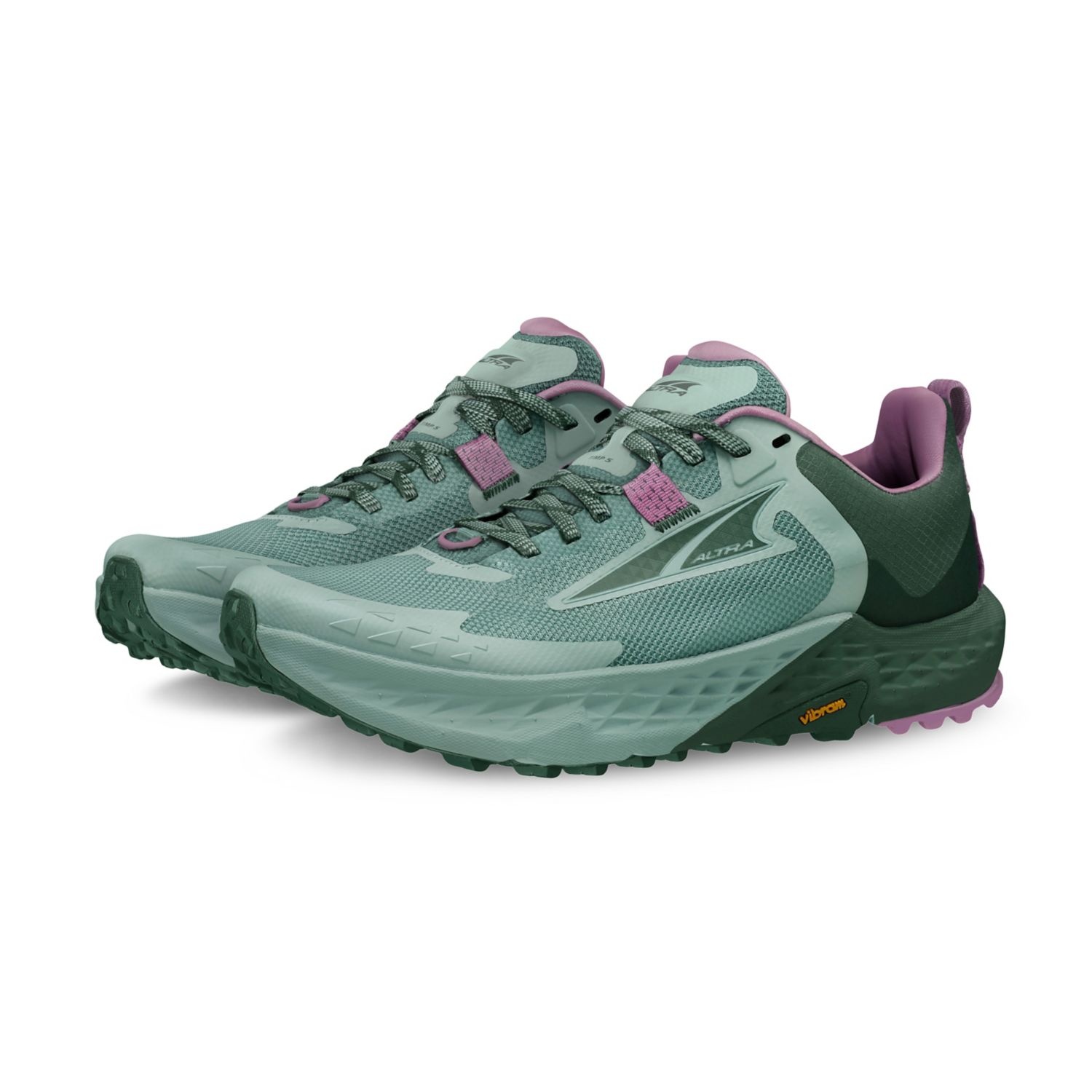 Altra Women's Timp 5