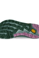 Altra Women's Timp 5