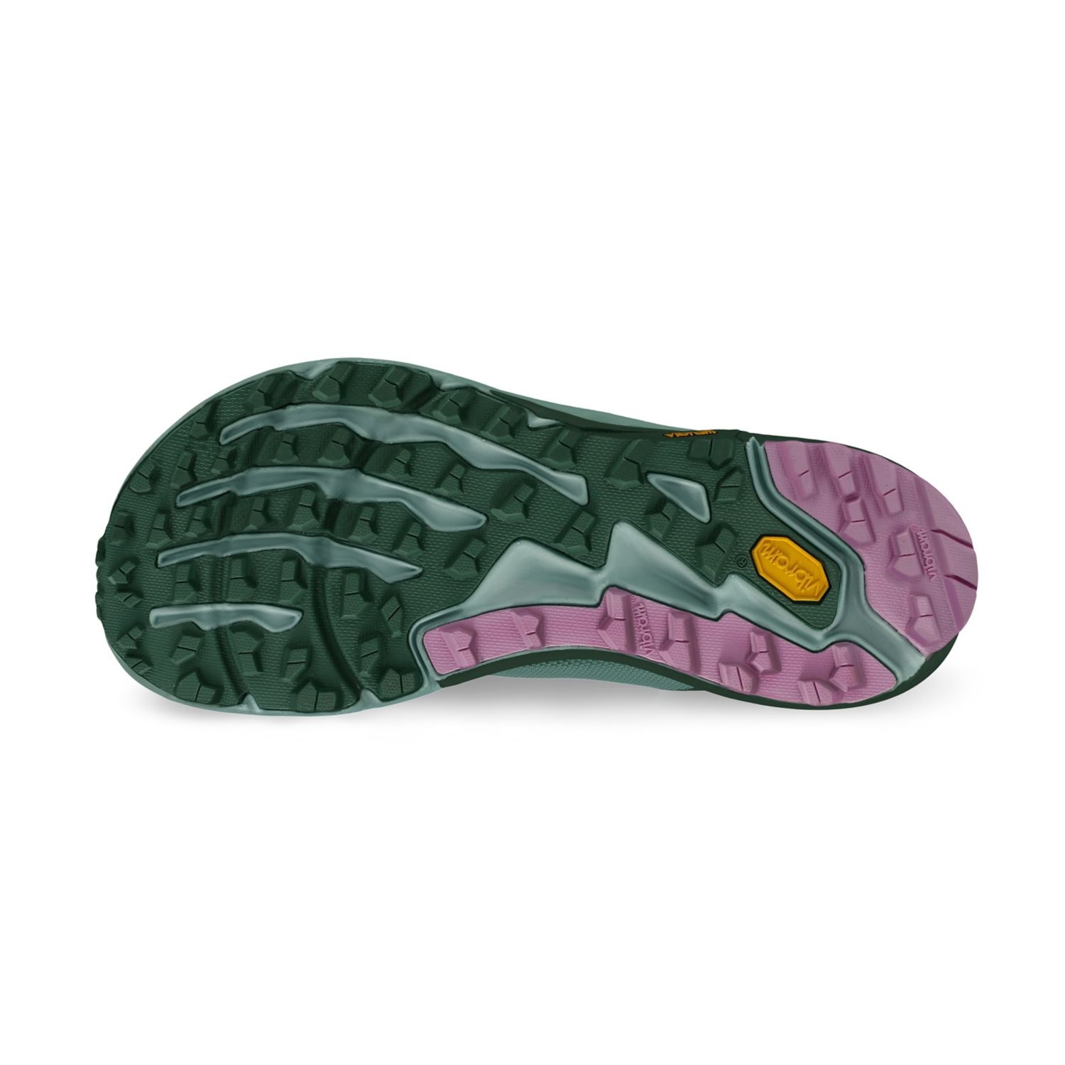 Altra Women's Timp 5