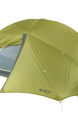 NEMO Dragonfly OSMO 3P Tent