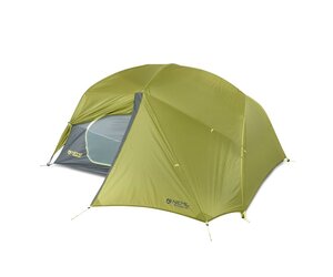 nemo-dragonfly-osmo-3p-tent.jpg