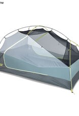 NEMO Dragonfly OSMO 3P Tent