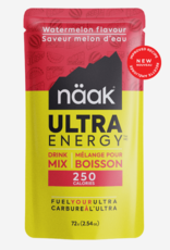 Naak Naak Energy Drink Mix 72g