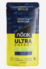 Naak Naak Energy Drink Mix 72g