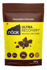 Naak Naak Protein Powder Mix 500g