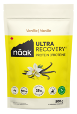 Naak Naak Protein Powder Mix 500g