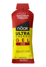 Naak Naak Energy Gel 57g