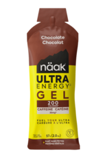 Naak Naak Energy Gel 57g