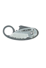 Trango Piranha Knife