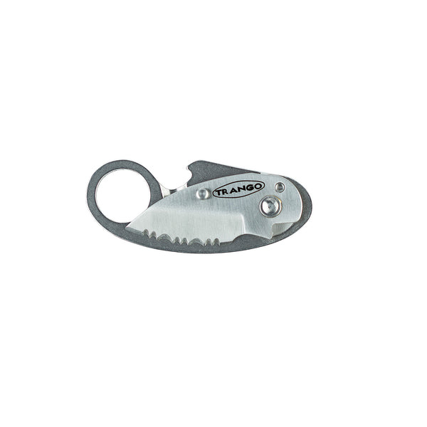 Trango Piranha Knife