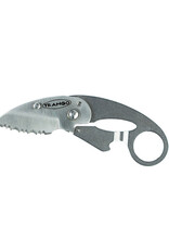 Trango Piranha Knife