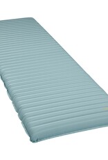 Thermarest Neoair Xtherm NXT