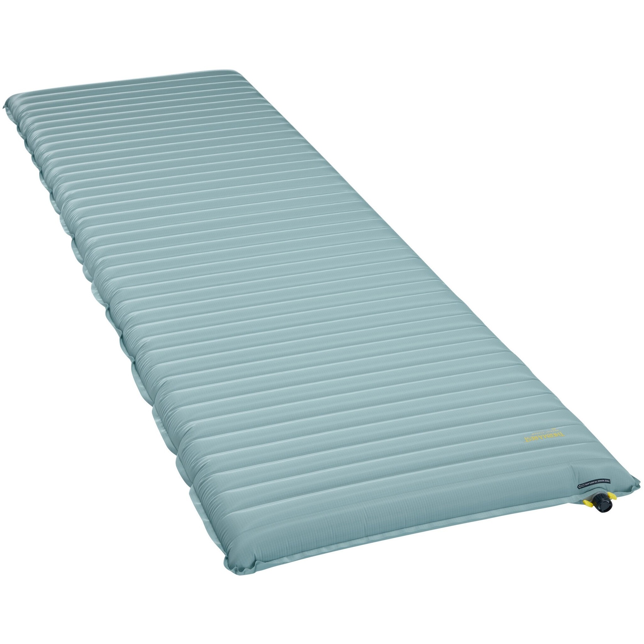 Thermarest Neoair Xtherm NXT