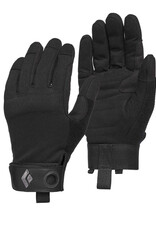 Black Diamond Crag Glove