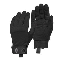 Black Diamond Crag Glove