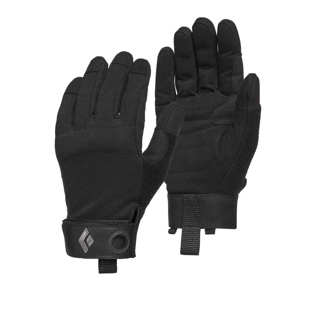 Black Diamond Crag Glove