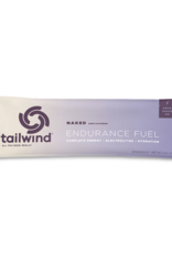 Tailwind Tailwind Endurance 1 serving