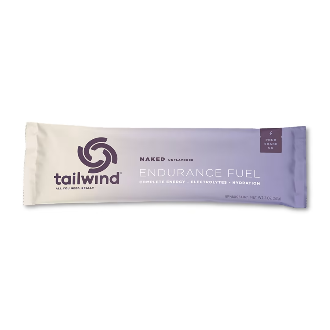 Tailwind Tailwind Endurance 1 serving