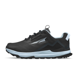 Altra Wm Lone Peak All-Wthr Low  2