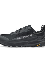 Altra Men's Olympus 6