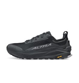 Altra Mn Olympus 6