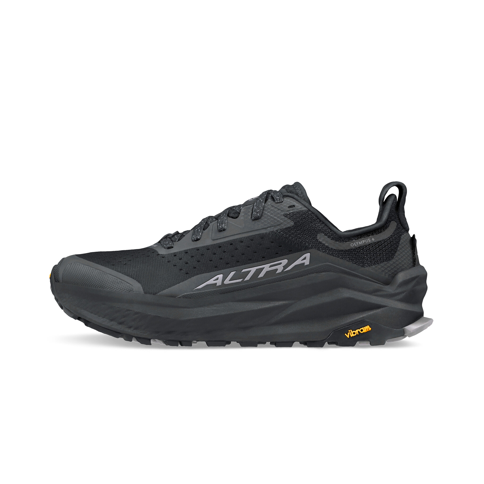 Altra Men's Olympus 6