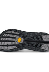 Altra Men's Olympus 6