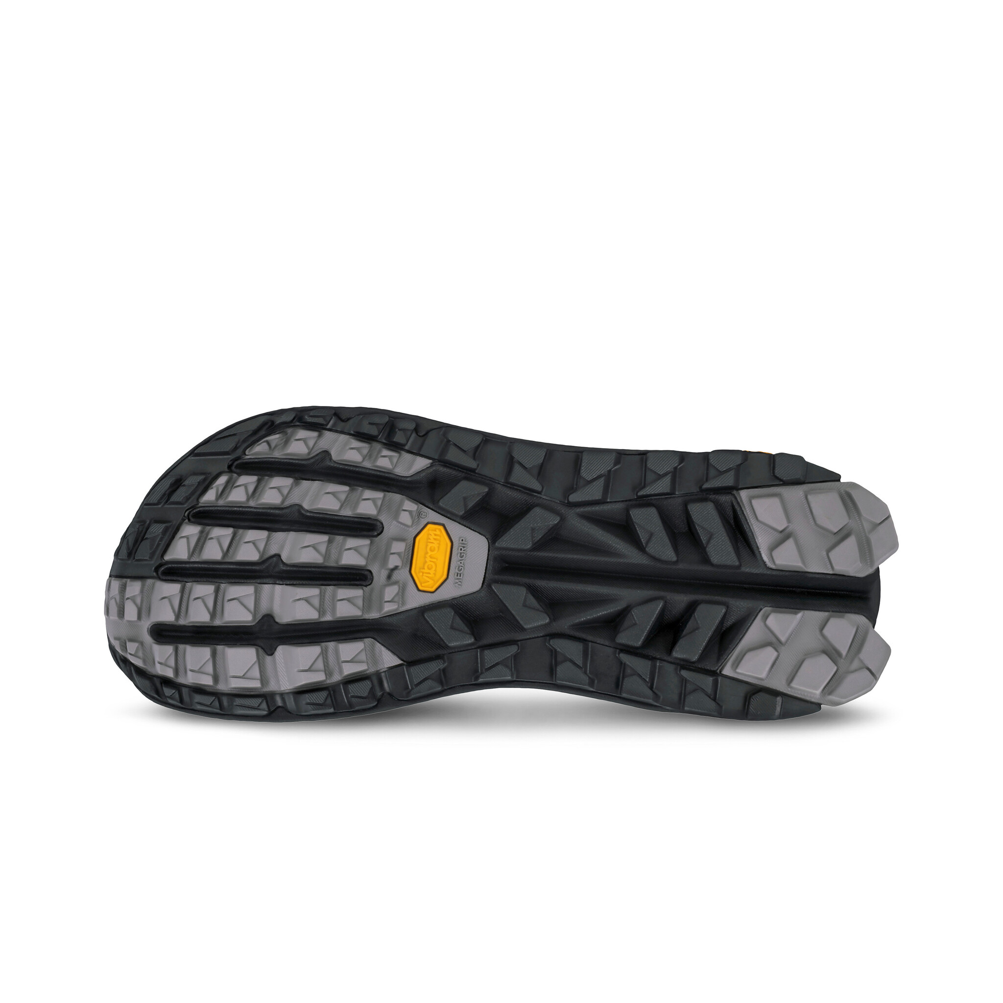 Altra Men's Olympus 6